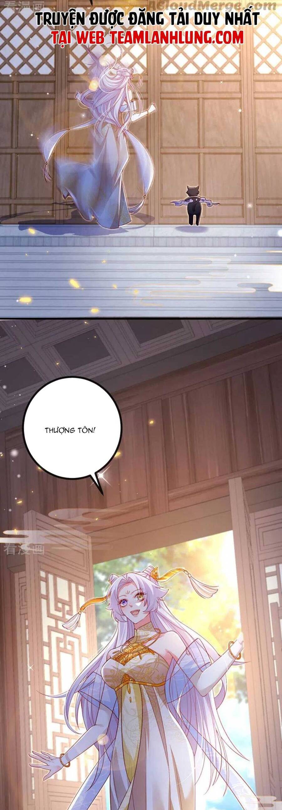 100 Cách Ngược Tra Nữ Chapter 100 - 3