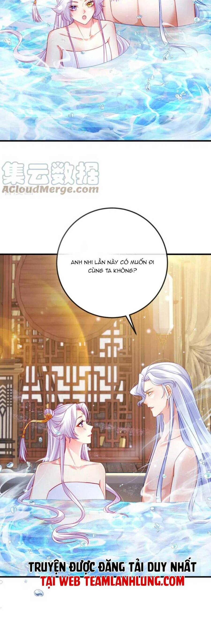 100 Cách Ngược Tra Nữ Chapter 100 - 26