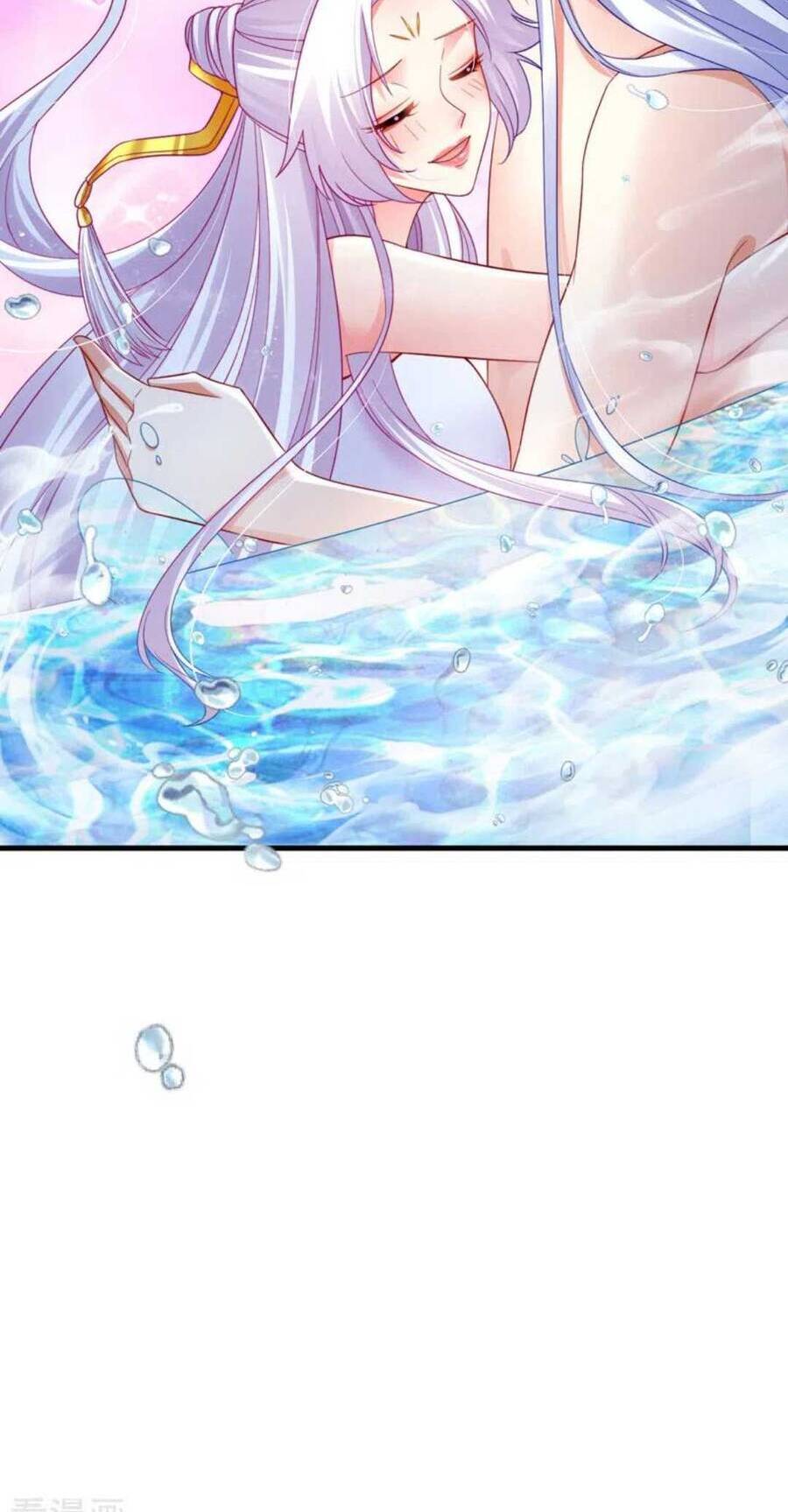 100 Cách Ngược Tra Nữ Chapter 100 - 28