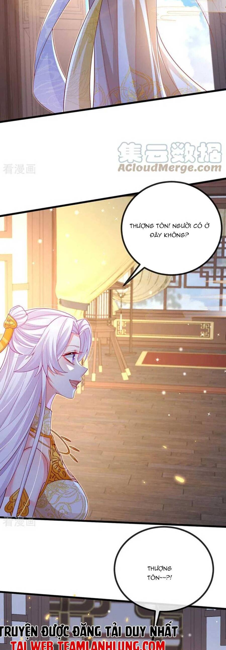 100 Cách Ngược Tra Nữ Chapter 100 - 4