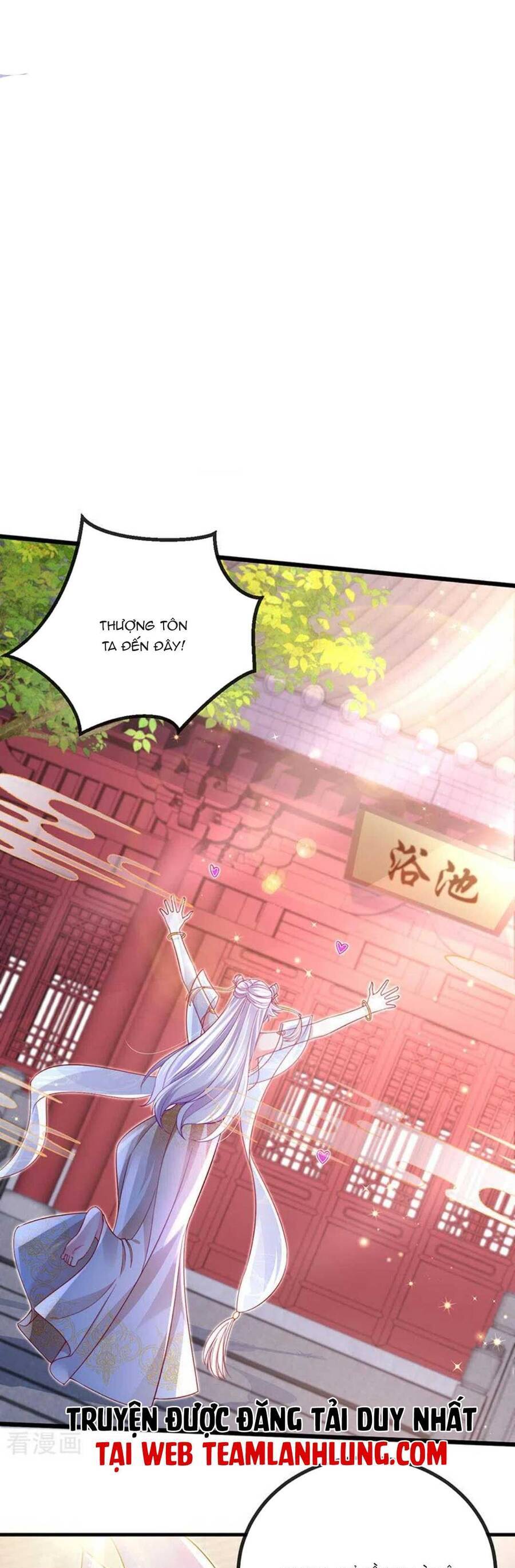 100 Cách Ngược Tra Nữ Chapter 100 - 7