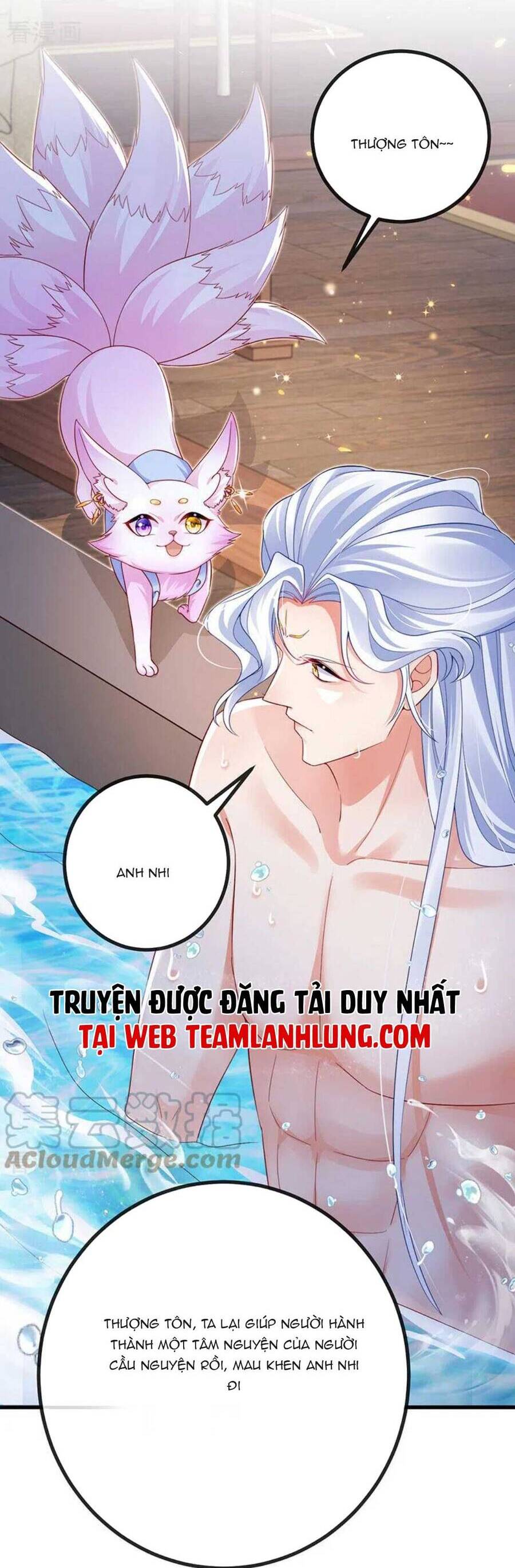 100 Cách Ngược Tra Nữ Chapter 100 - 9