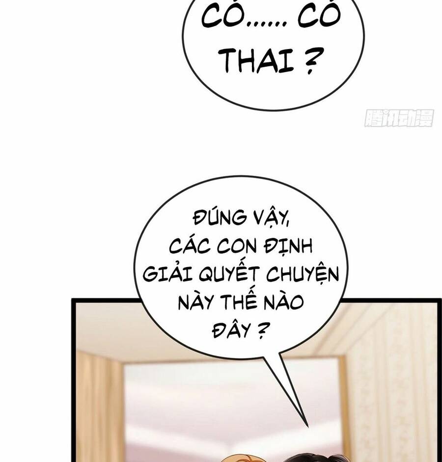 100 Cách Ngược Tra Nữ Chapter 11 - 20