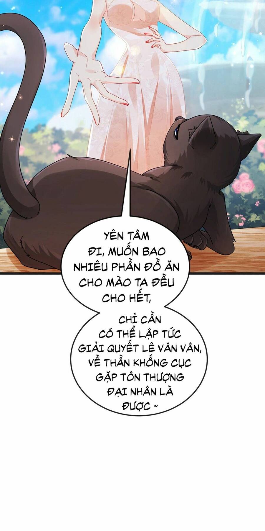100 Cách Ngược Tra Nữ Chapter 11 - 29