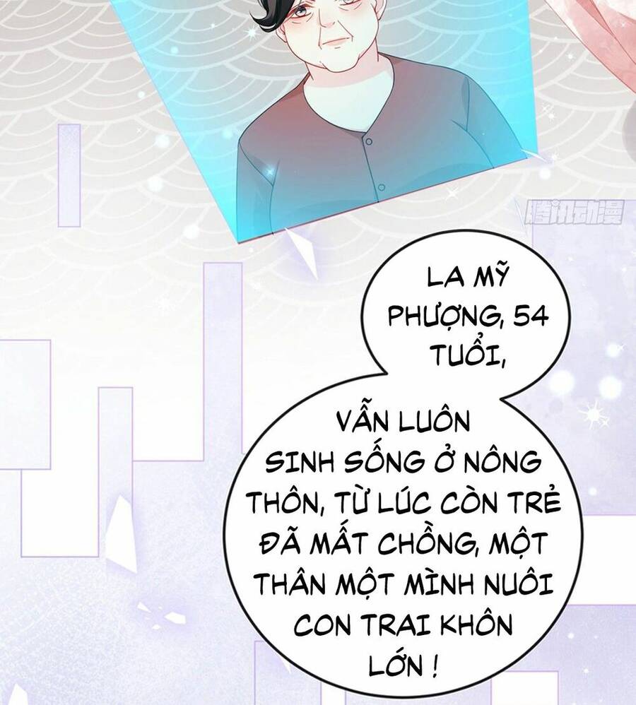 100 Cách Ngược Tra Nữ Chapter 11 - 31