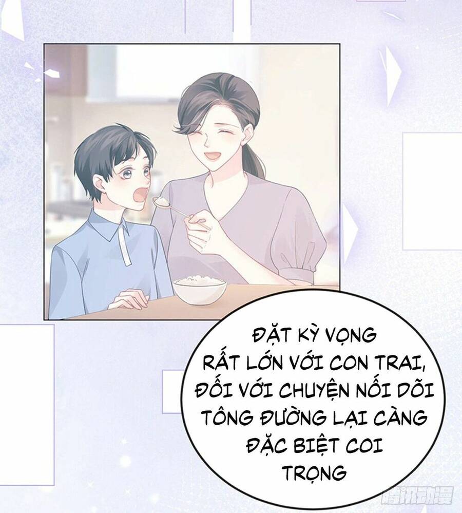 100 Cách Ngược Tra Nữ Chapter 11 - 32