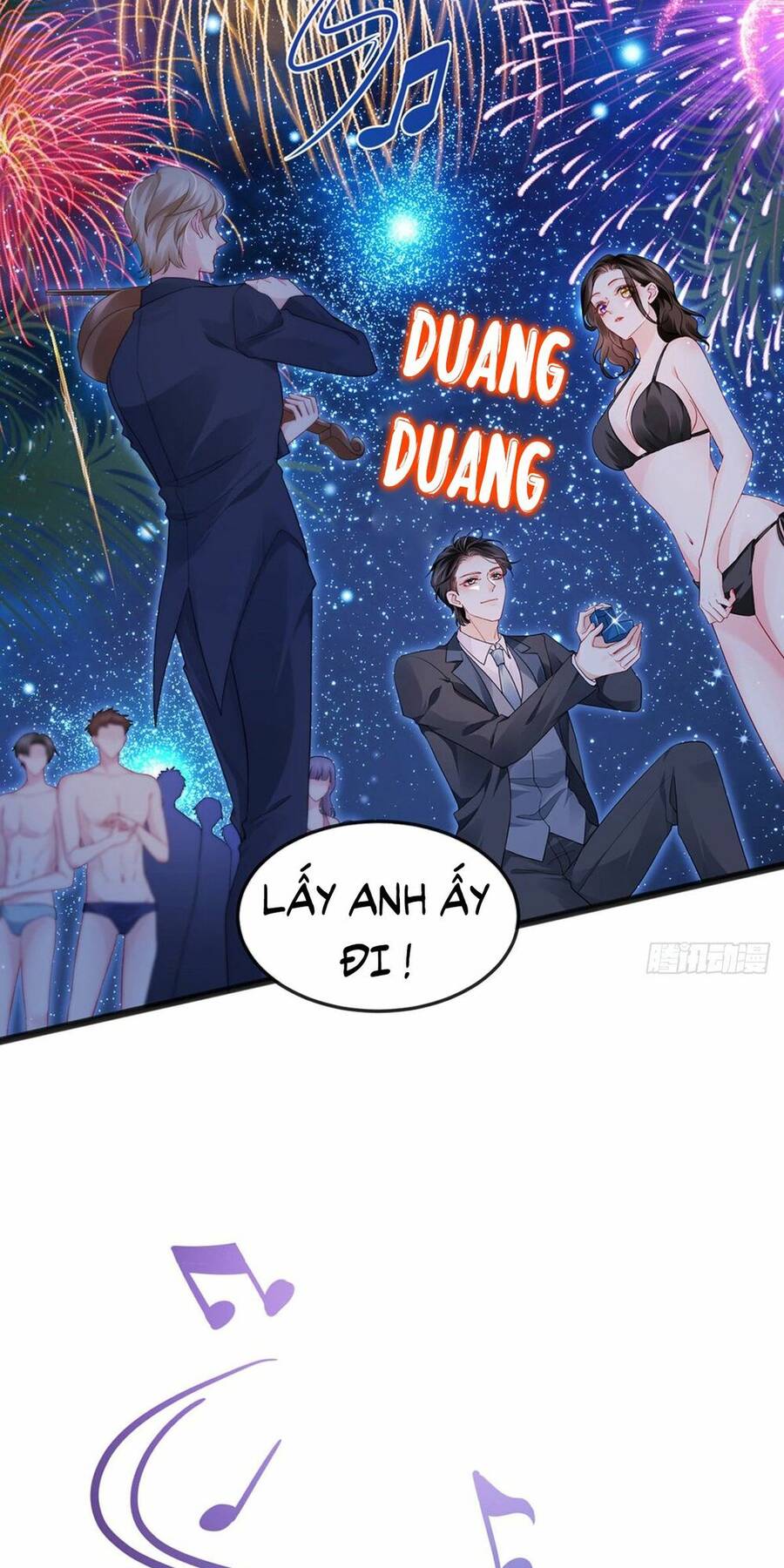 100 Cách Ngược Tra Nữ Chapter 11 - 5