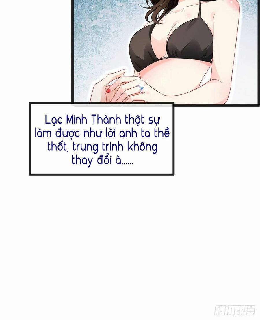 100 Cách Ngược Tra Nữ Chapter 11 - 10