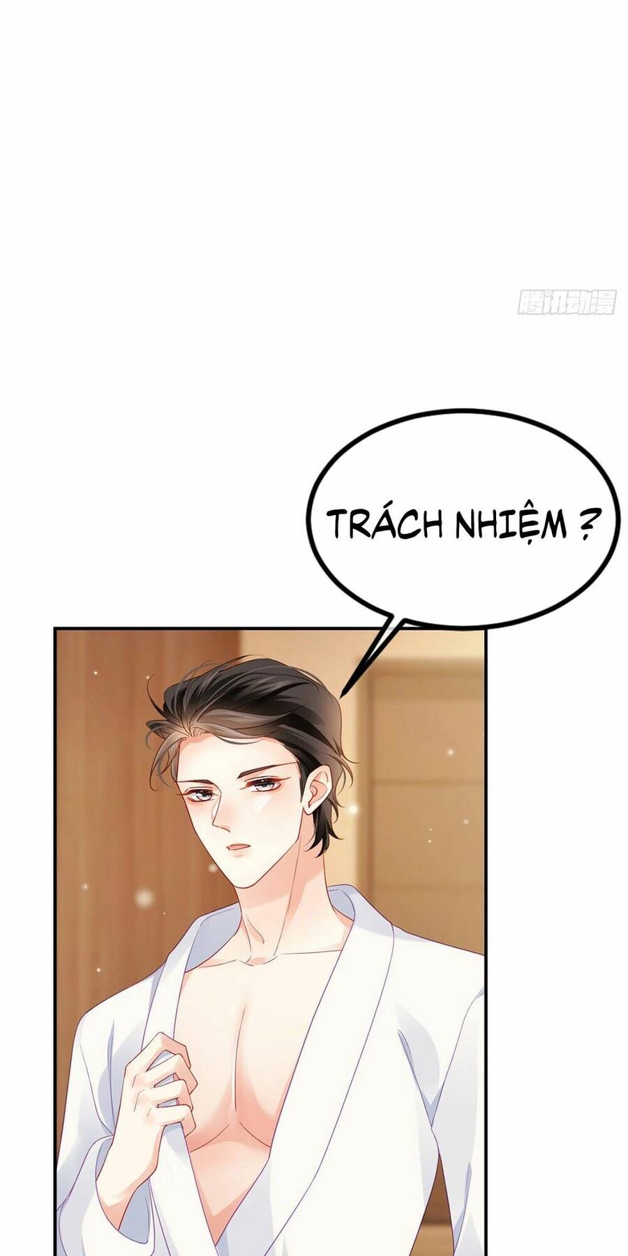 100 Cách Ngược Tra Nữ Chapter 12 - 12