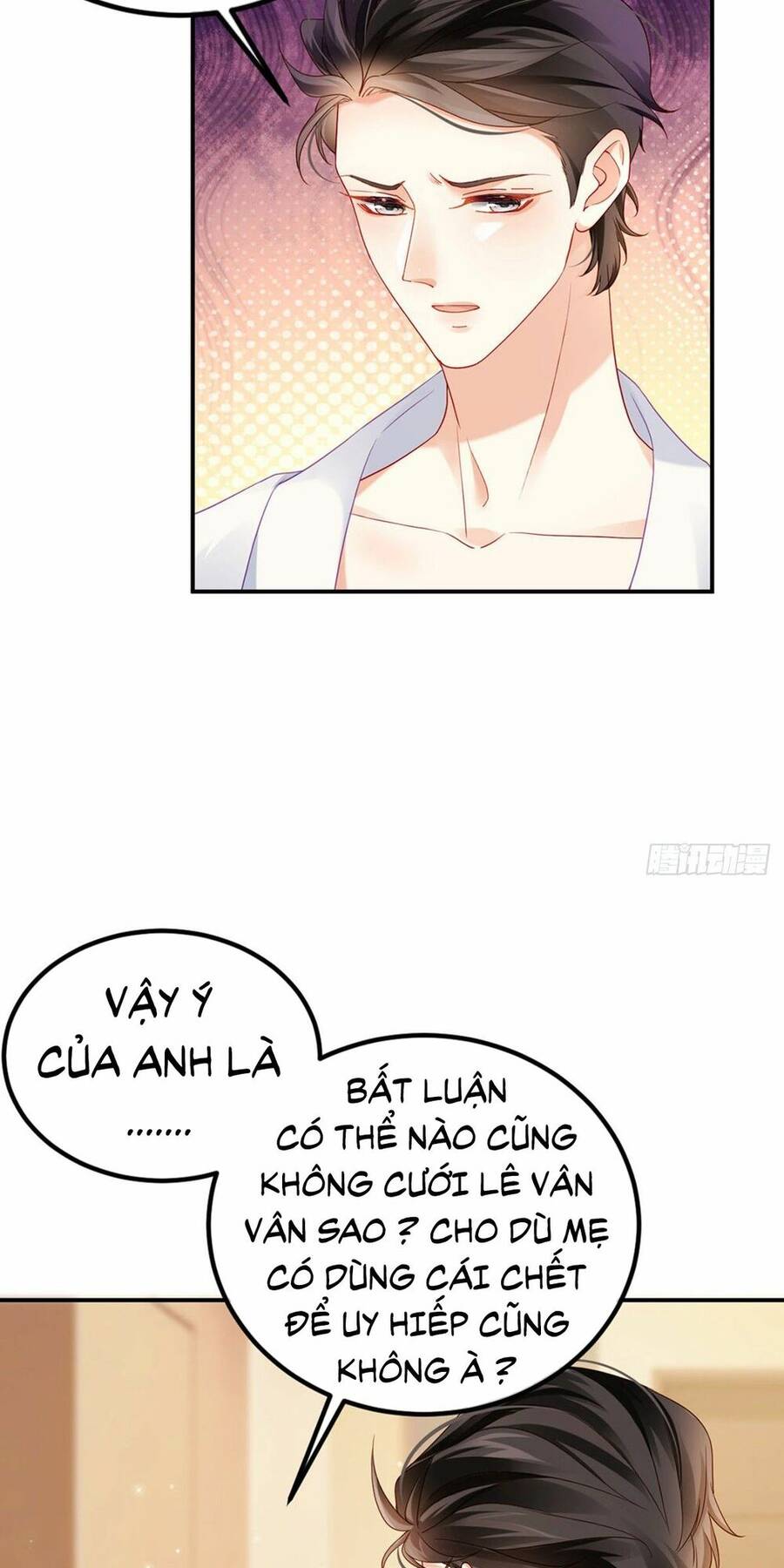 100 Cách Ngược Tra Nữ Chapter 12 - 15