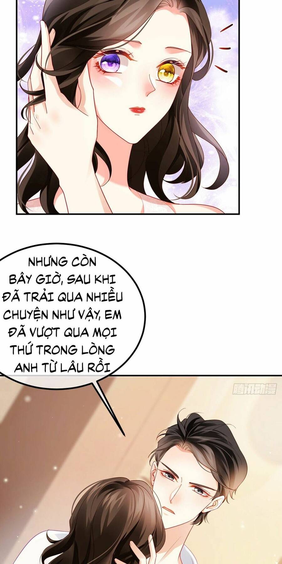 100 Cách Ngược Tra Nữ Chapter 12 - 17
