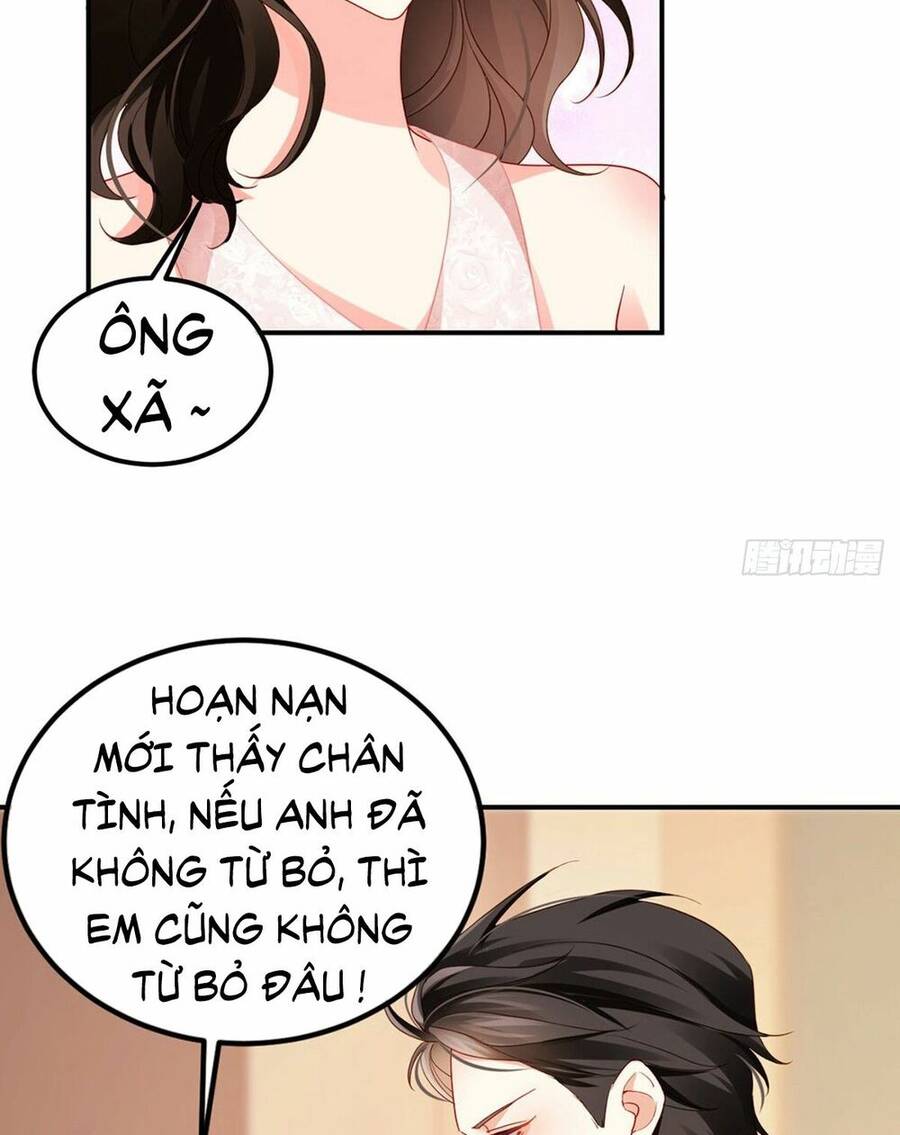100 Cách Ngược Tra Nữ Chapter 12 - 19