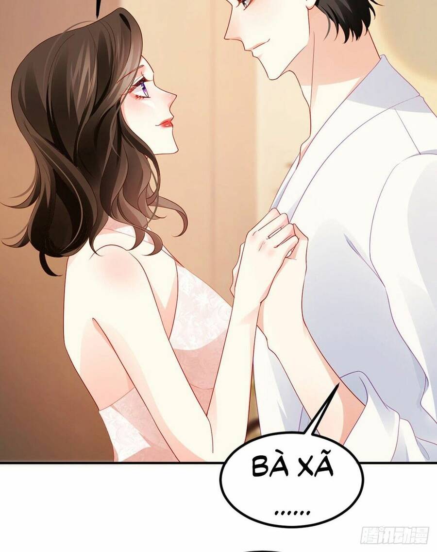 100 Cách Ngược Tra Nữ Chapter 12 - 20