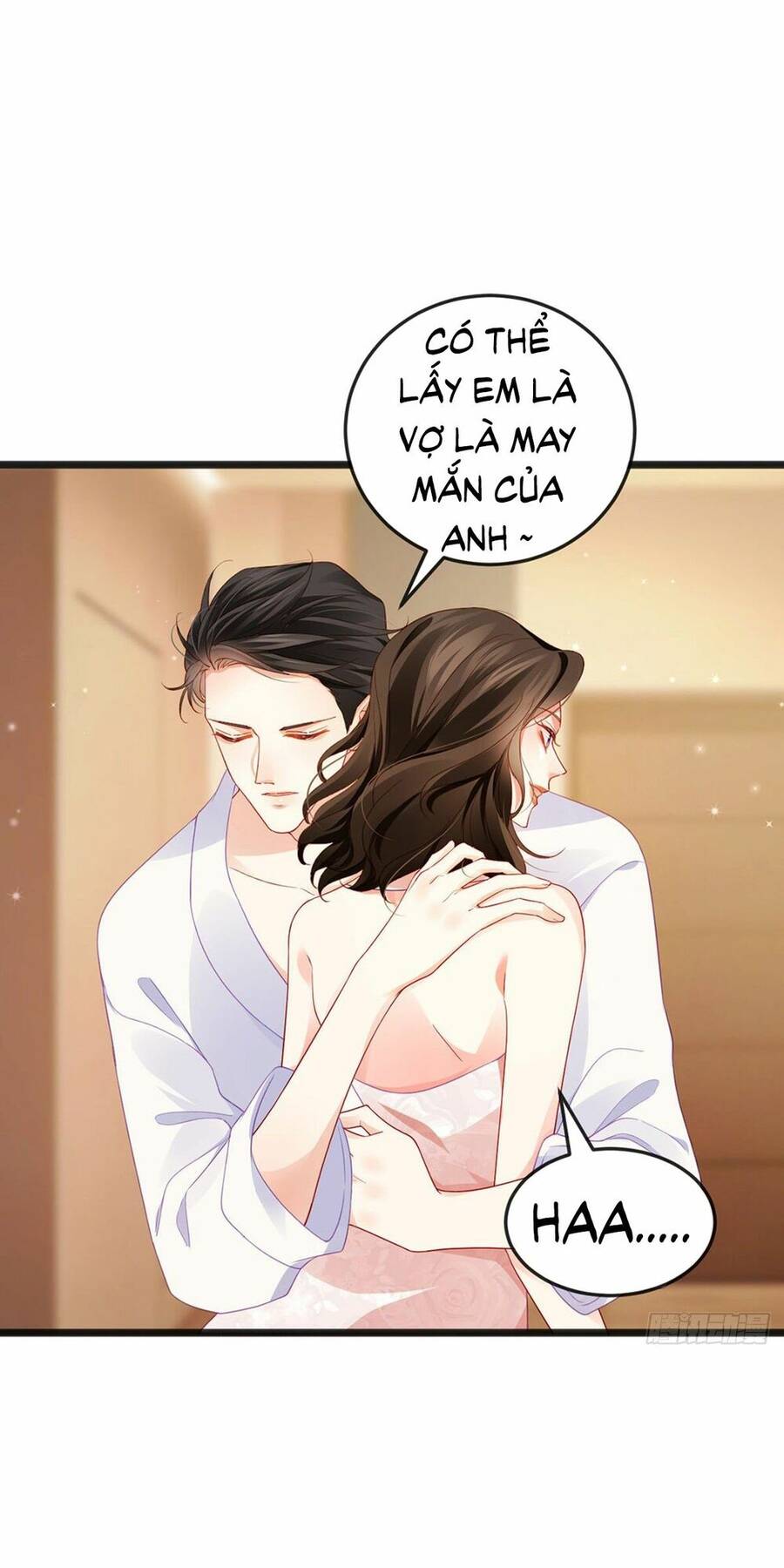 100 Cách Ngược Tra Nữ Chapter 12 - 22