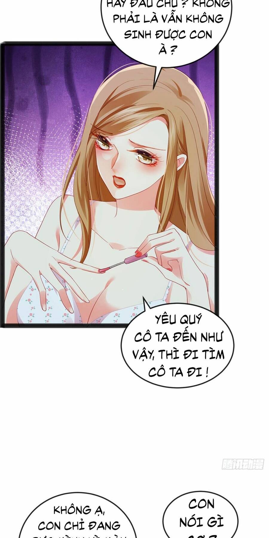 100 Cách Ngược Tra Nữ Chapter 12 - 26