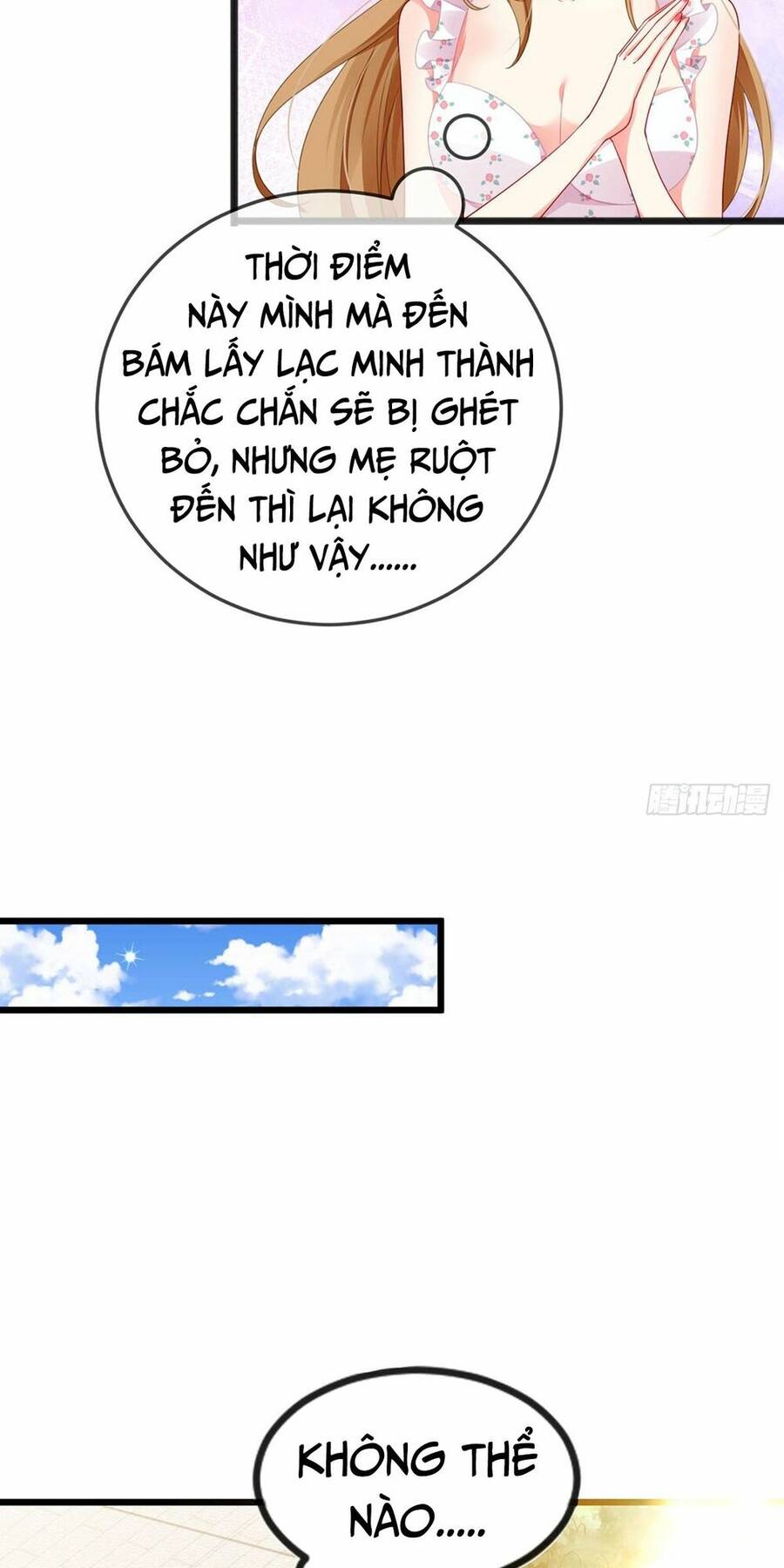 100 Cách Ngược Tra Nữ Chapter 12 - 36