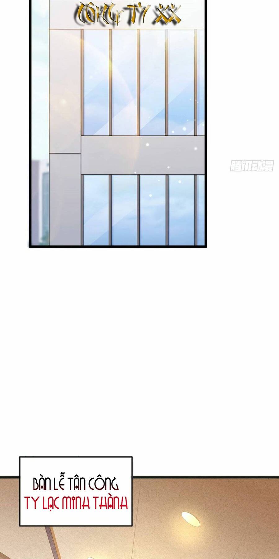100 Cách Ngược Tra Nữ Chapter 12 - 40
