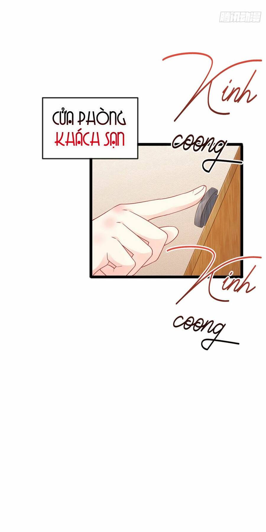 100 Cách Ngược Tra Nữ Chapter 12 - 55