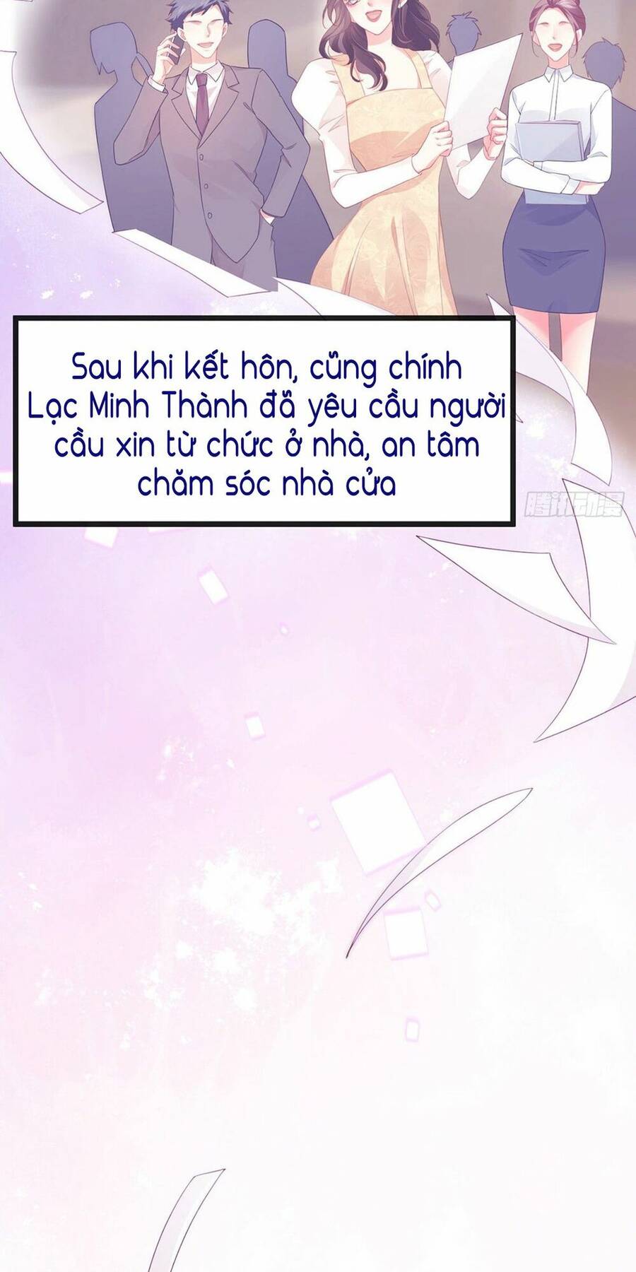 100 Cách Ngược Tra Nữ Chapter 12 - 60