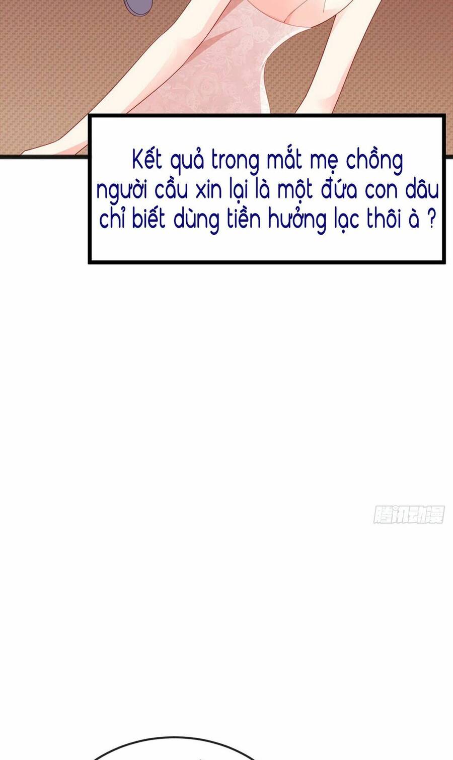100 Cách Ngược Tra Nữ Chapter 12 - 63