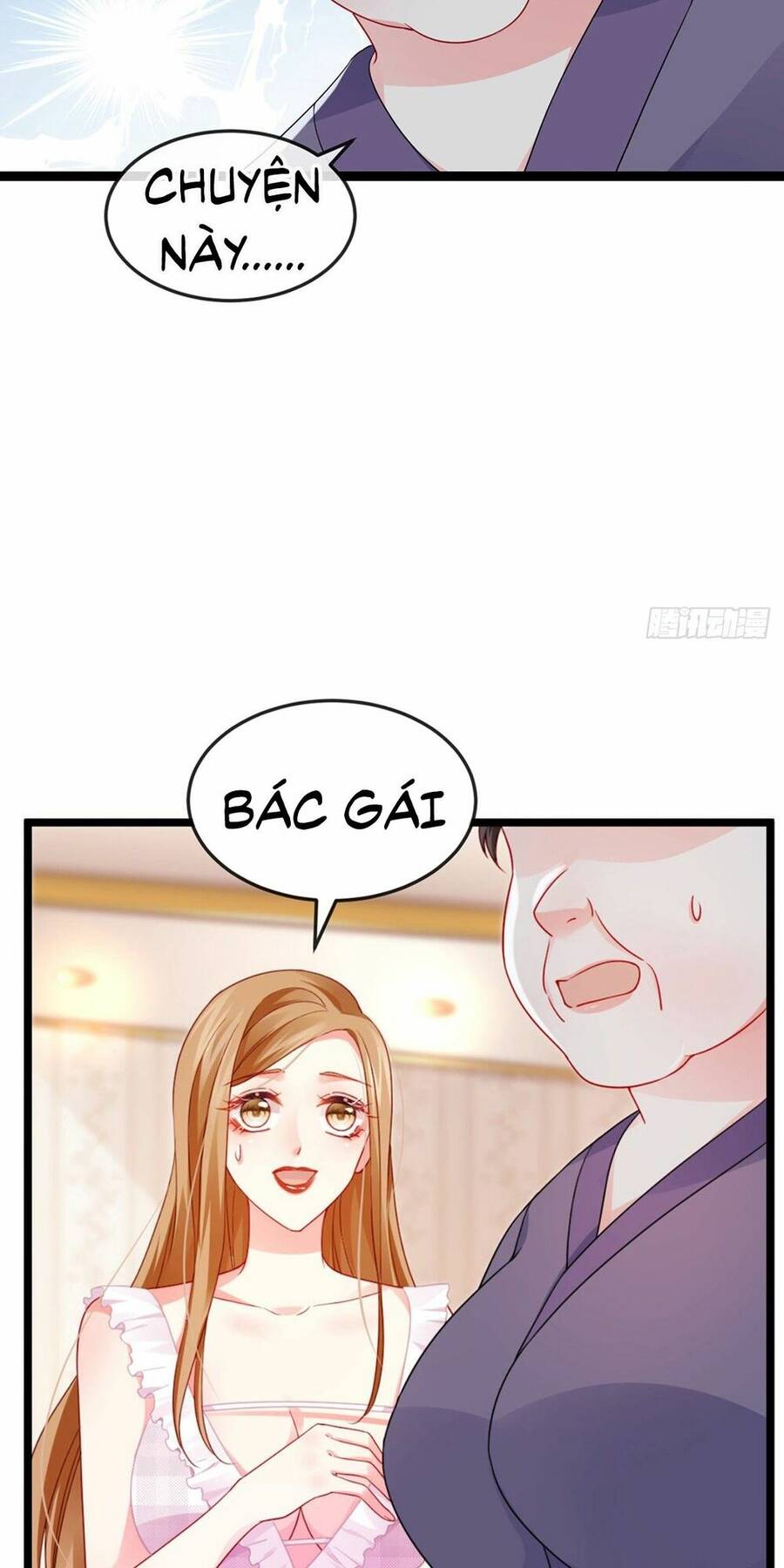 100 Cách Ngược Tra Nữ Chapter 12 - 68