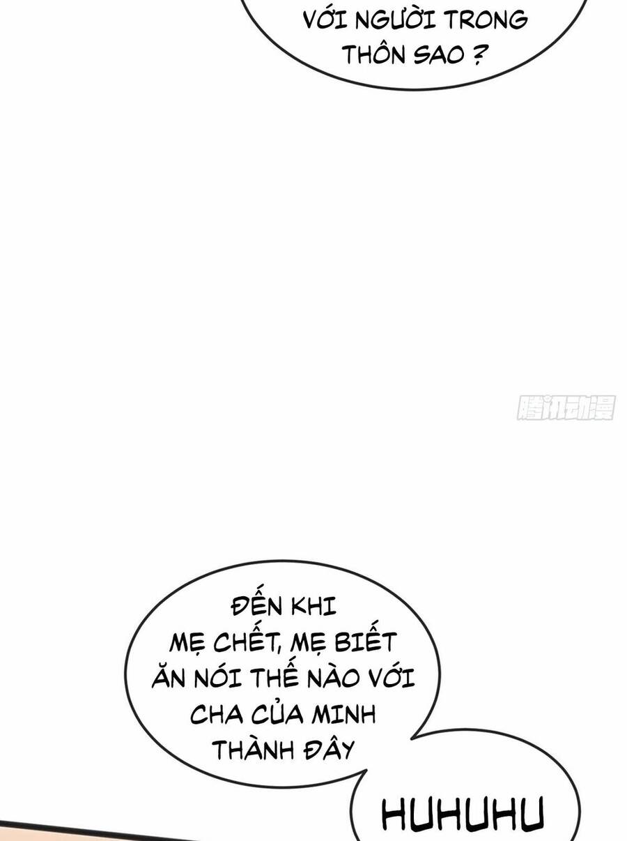 100 Cách Ngược Tra Nữ Chapter 12 - 75