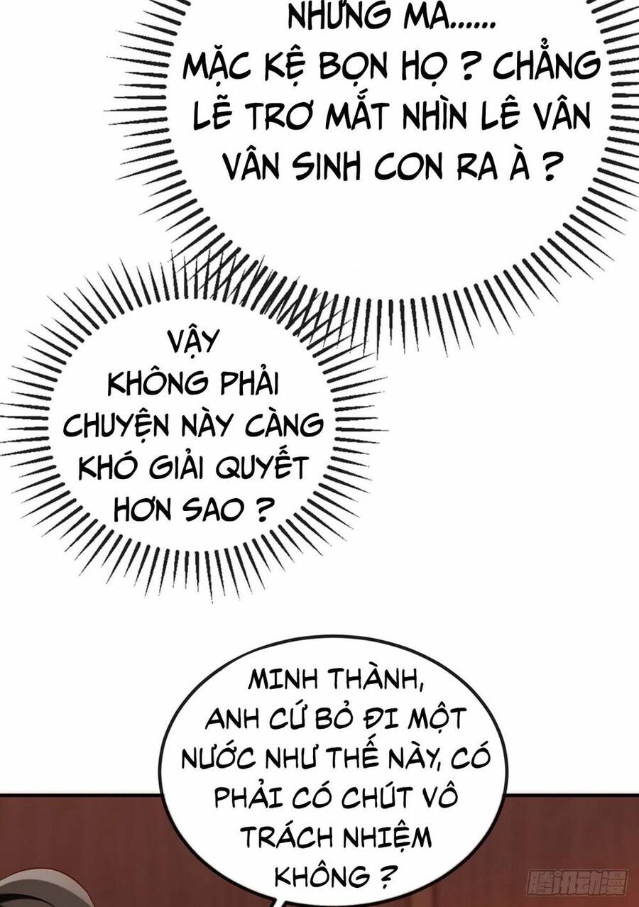 100 Cách Ngược Tra Nữ Chapter 12 - 10