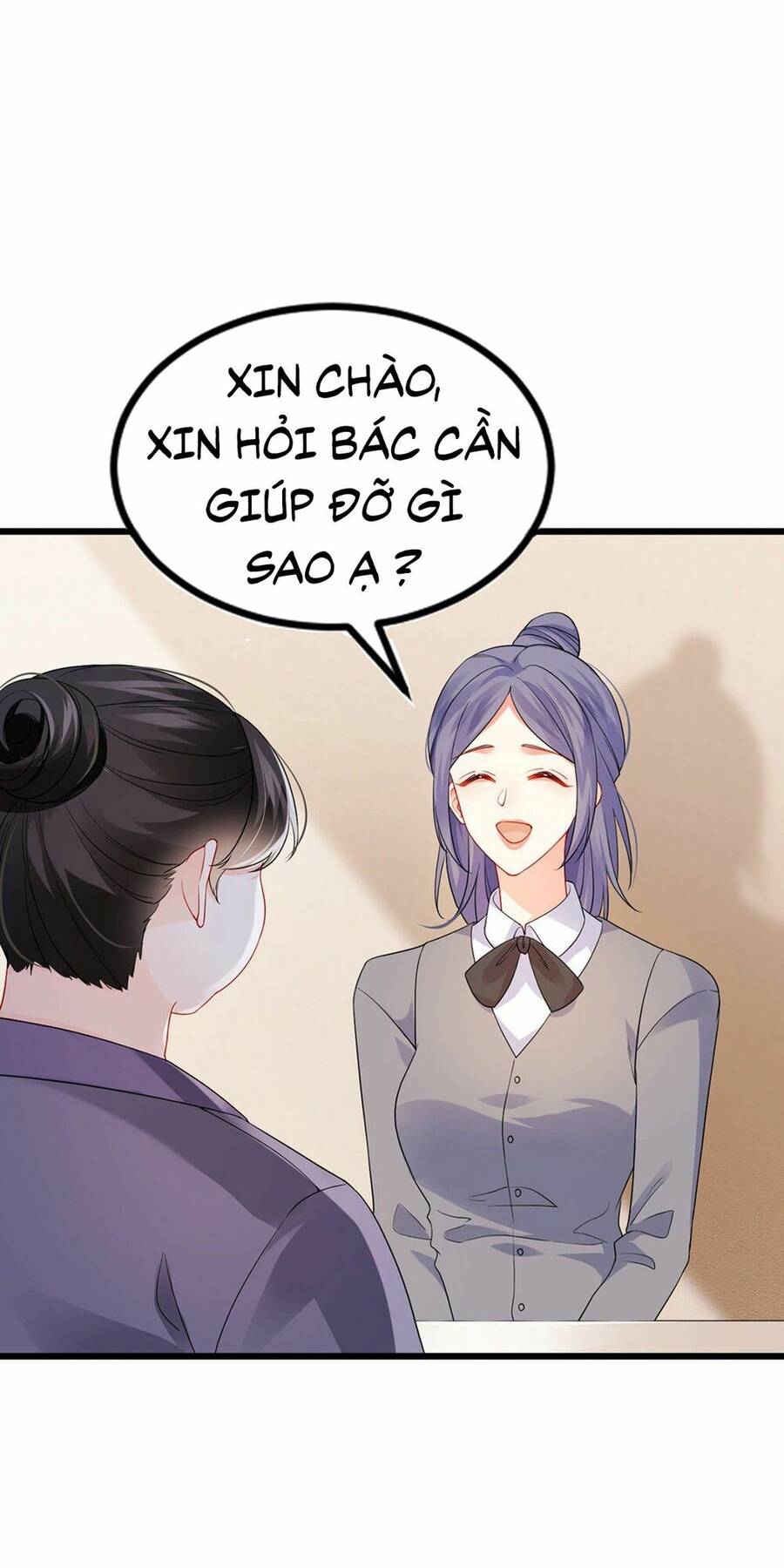 100 Cách Ngược Tra Nữ Chapter 13 - 11
