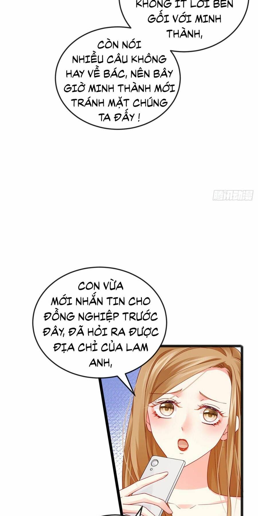 100 Cách Ngược Tra Nữ Chapter 13 - 17