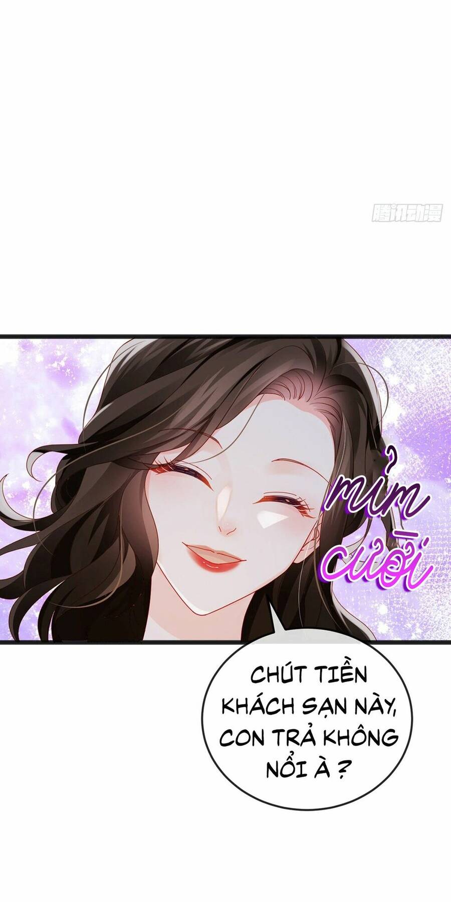 100 Cách Ngược Tra Nữ Chapter 13 - 34