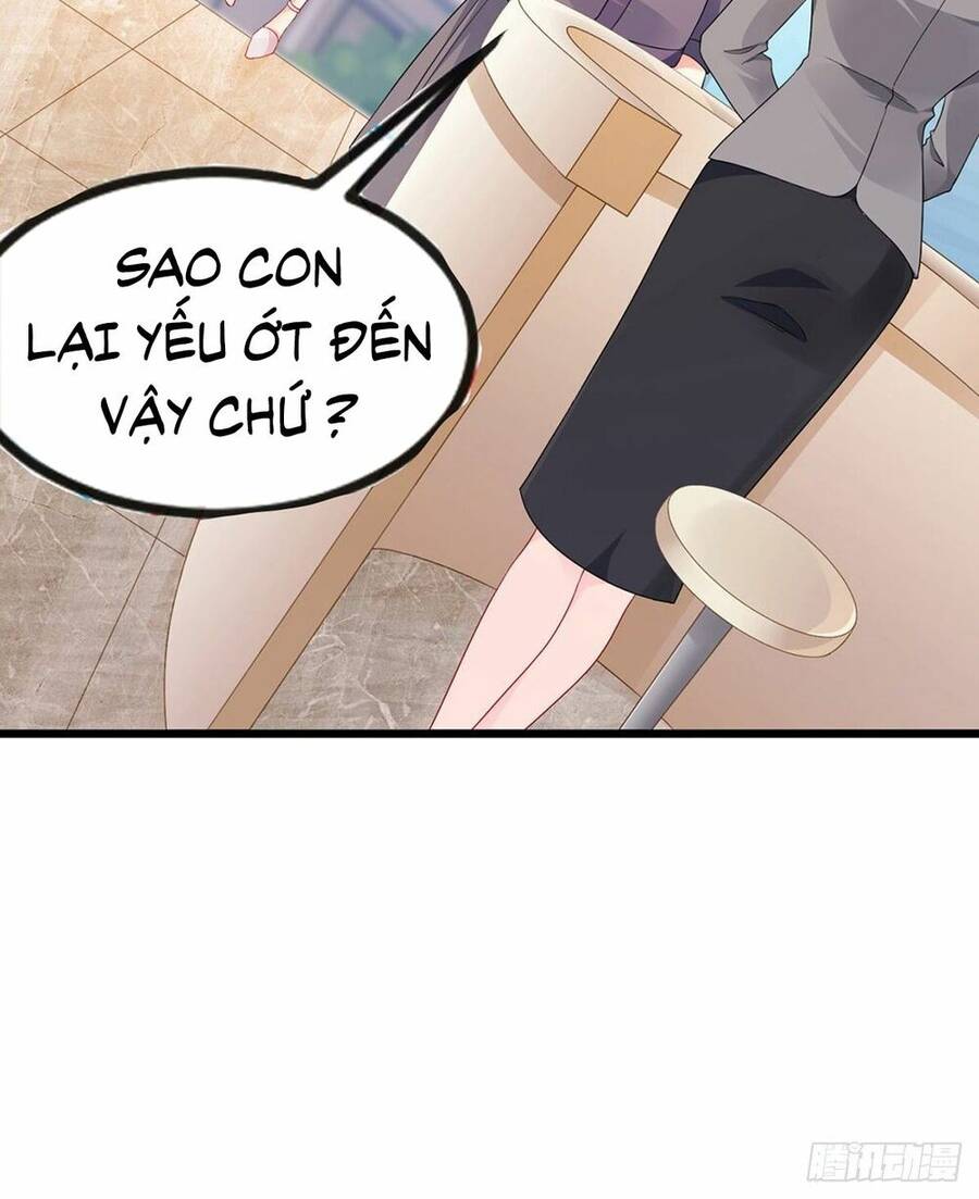 100 Cách Ngược Tra Nữ Chapter 13 - 10