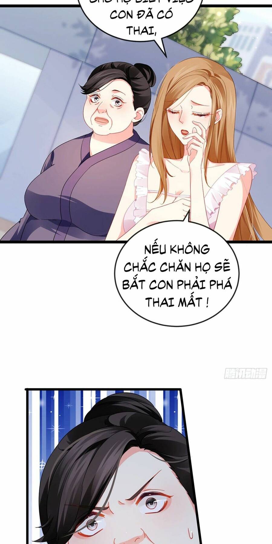 100 Cách Ngược Tra Nữ Chapter 14 - 12