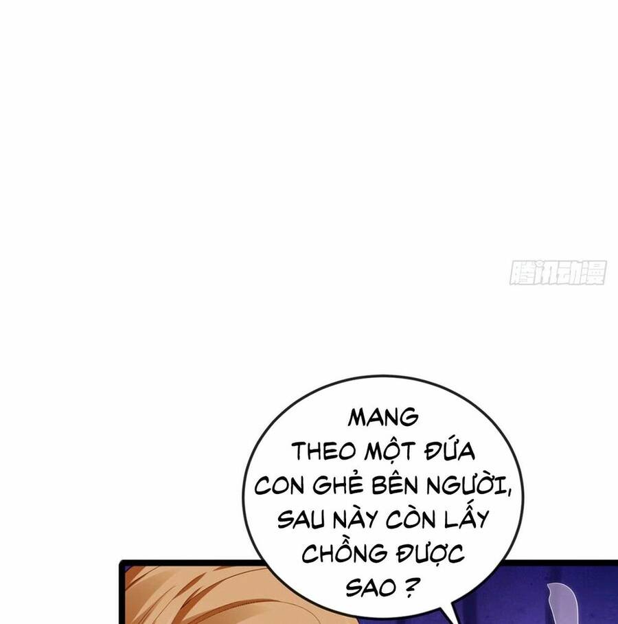 100 Cách Ngược Tra Nữ Chapter 14 - 9