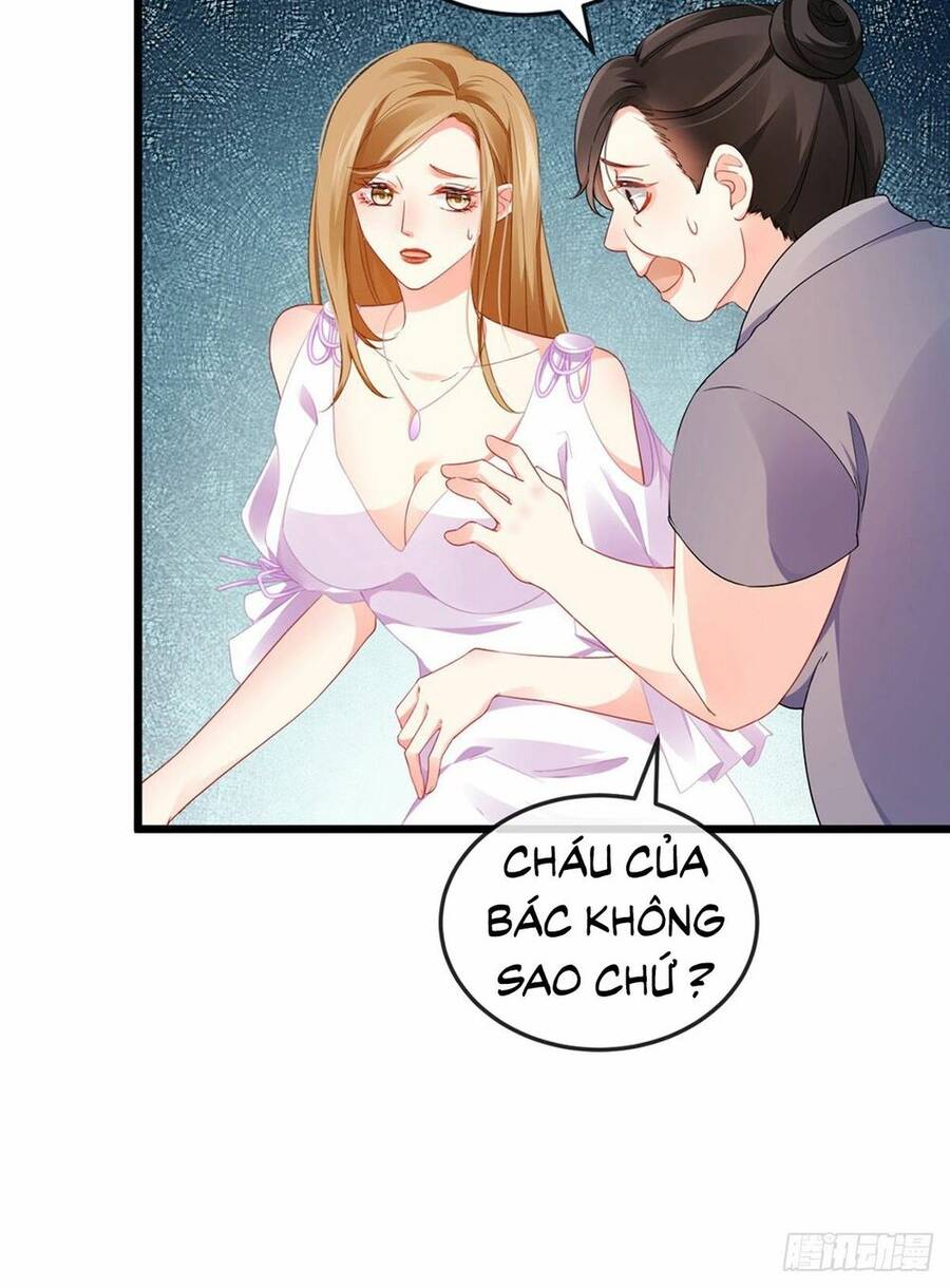 100 Cách Ngược Tra Nữ Chapter 16 - 11