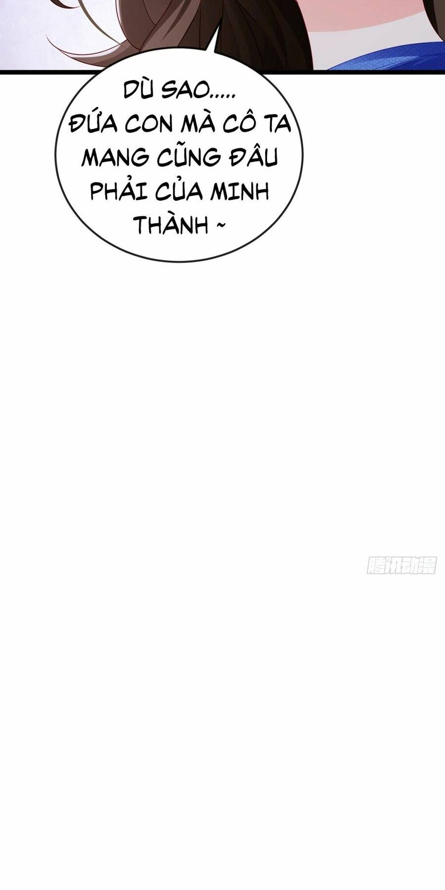 100 Cách Ngược Tra Nữ Chapter 16 - 32