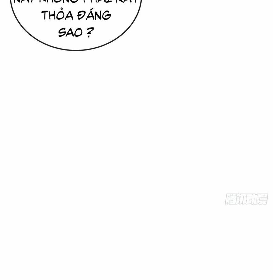 100 Cách Ngược Tra Nữ Chapter 17 - 53