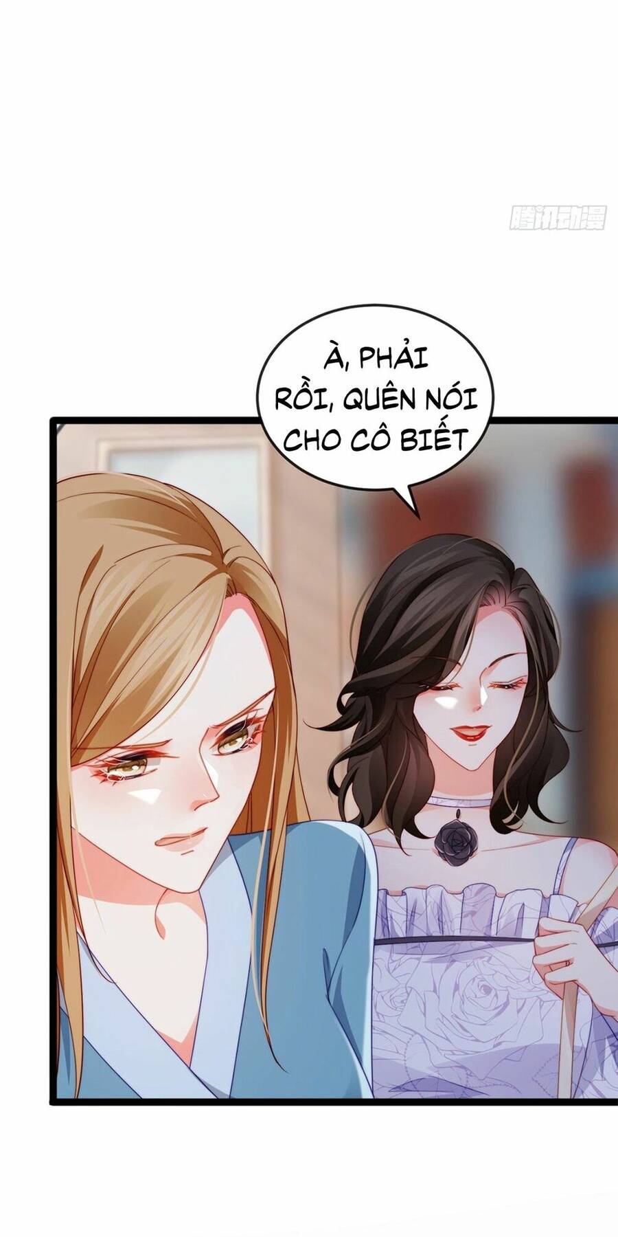100 Cách Ngược Tra Nữ Chapter 17 - 55