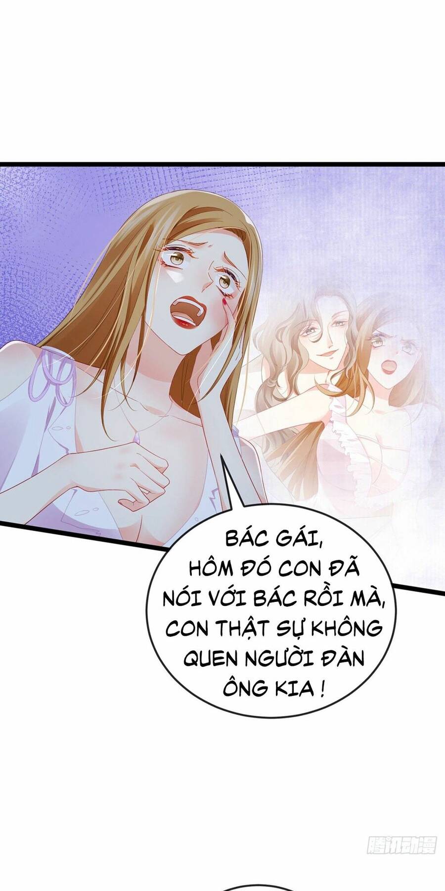 100 Cách Ngược Tra Nữ Chapter 17 - 9