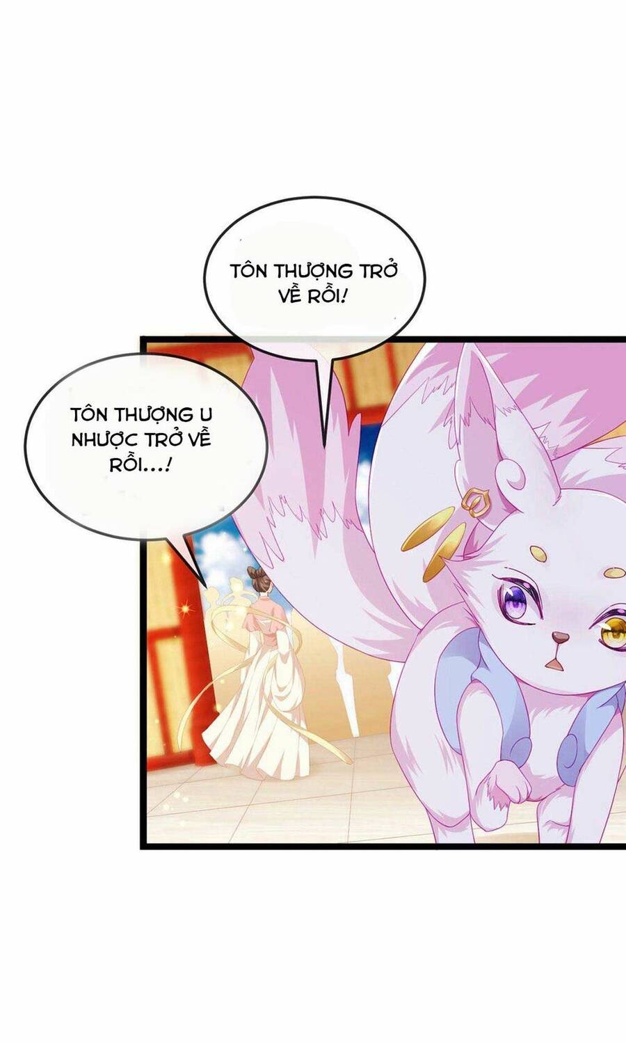 100 Cách Ngược Tra Nữ Chapter 19 - 16