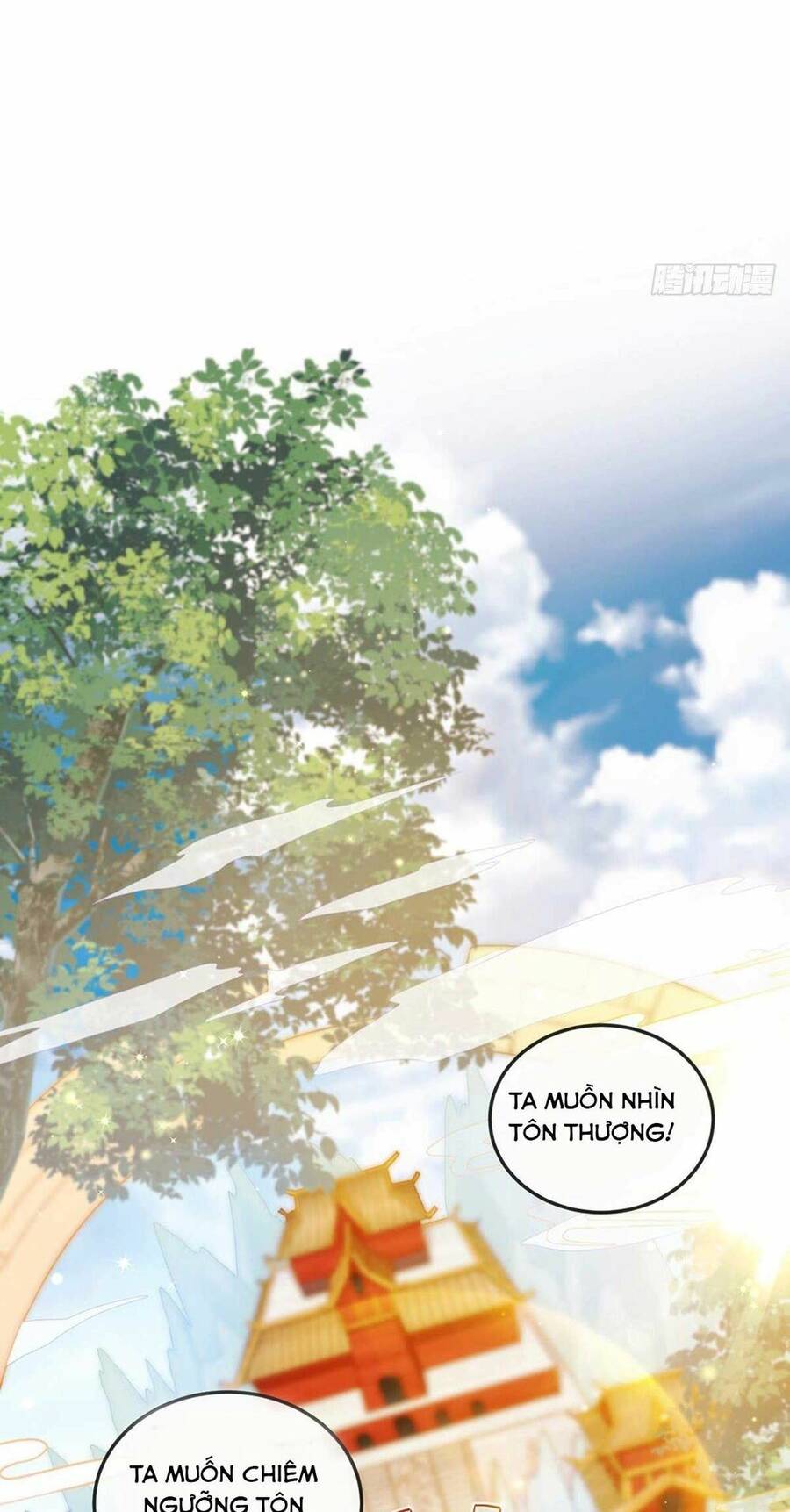 100 Cách Ngược Tra Nữ Chapter 19 - 17