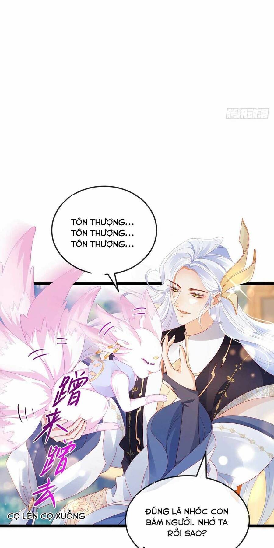 100 Cách Ngược Tra Nữ Chapter 19 - 31