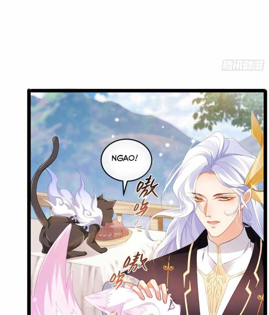 100 Cách Ngược Tra Nữ Chapter 19 - 40