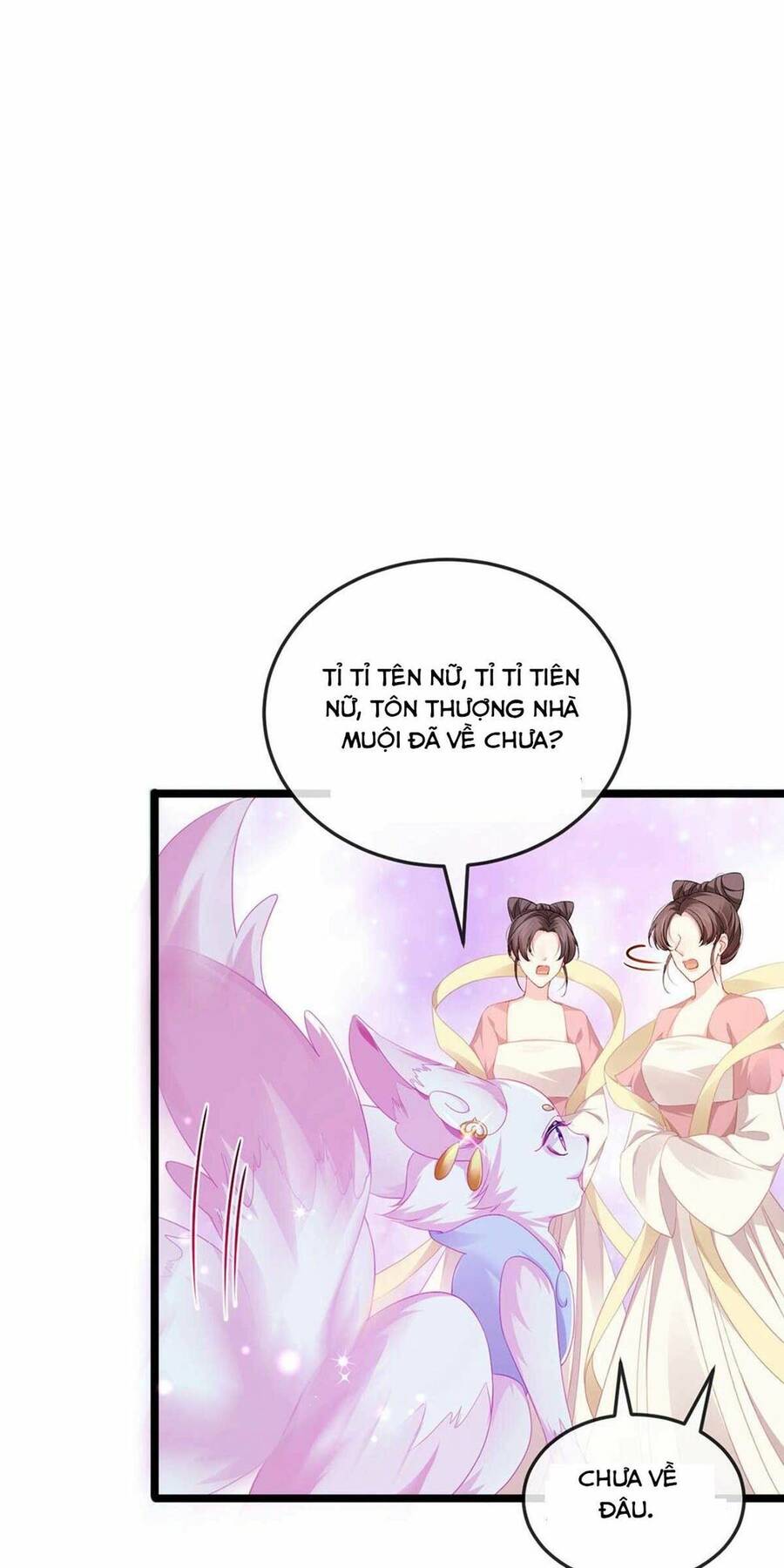 100 Cách Ngược Tra Nữ Chapter 19 - 9