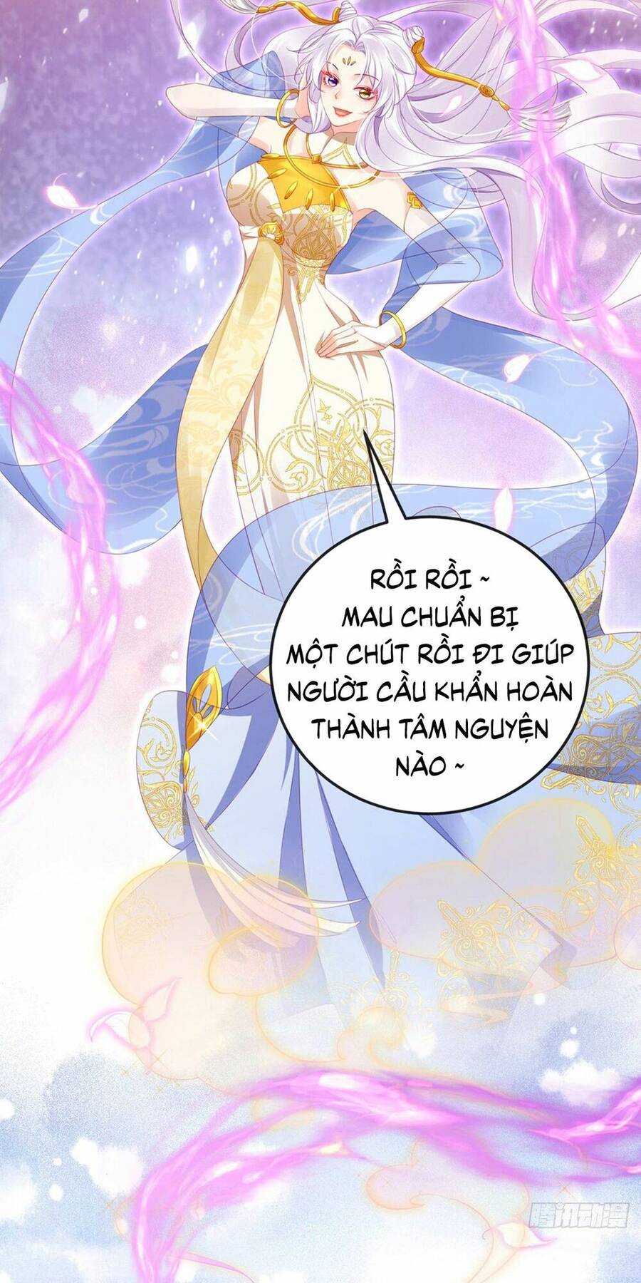 100 Cách Ngược Tra Nữ Chapter 2 - 13