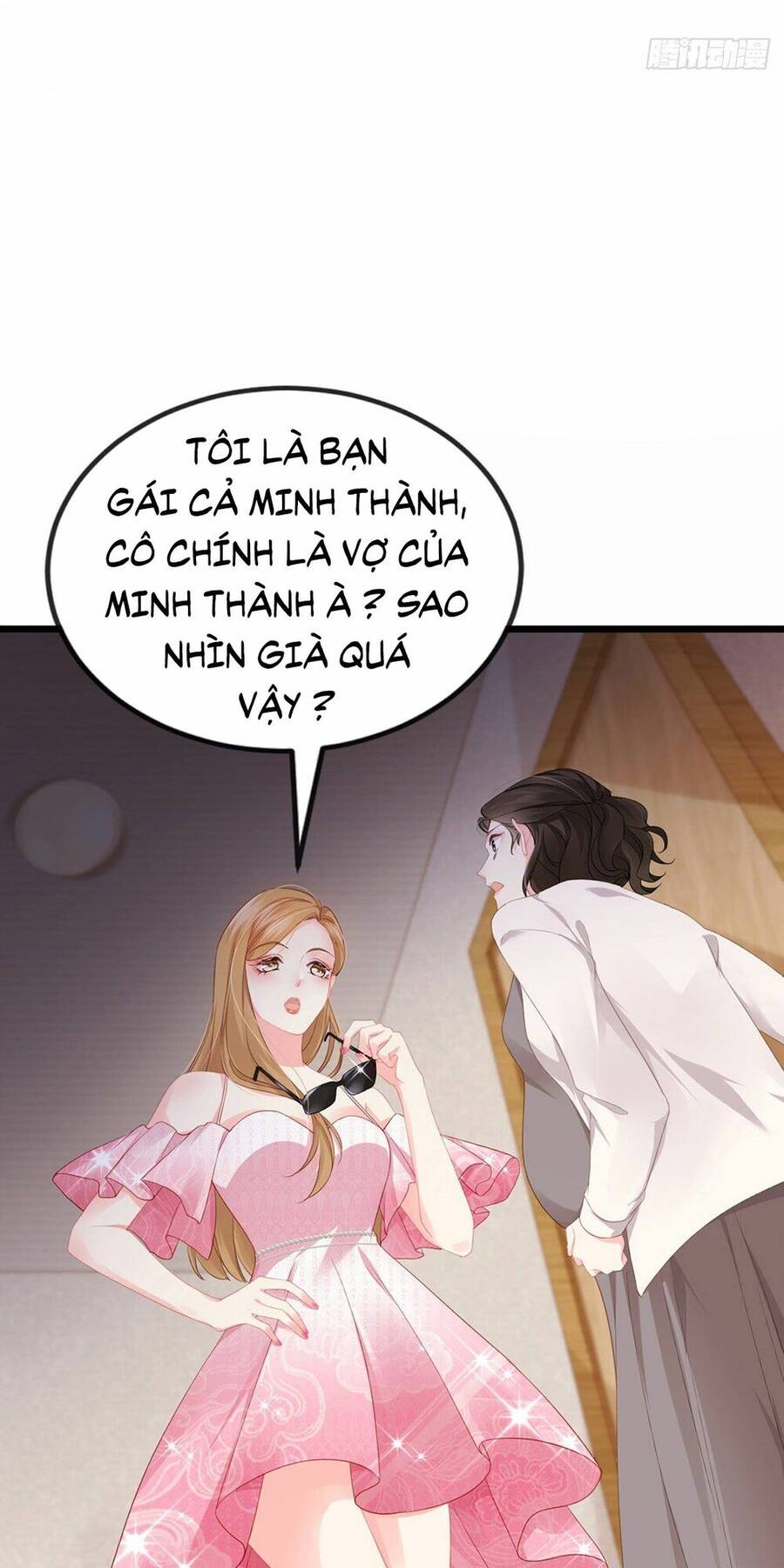 100 Cách Ngược Tra Nữ Chapter 2 - 16