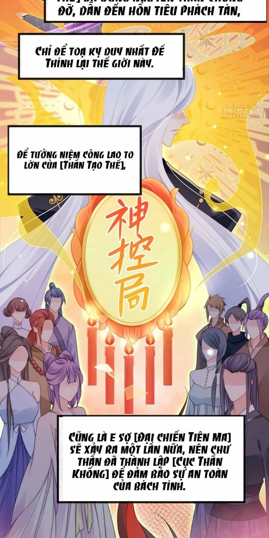 100 Cách Ngược Tra Nữ Chapter 20 - 30