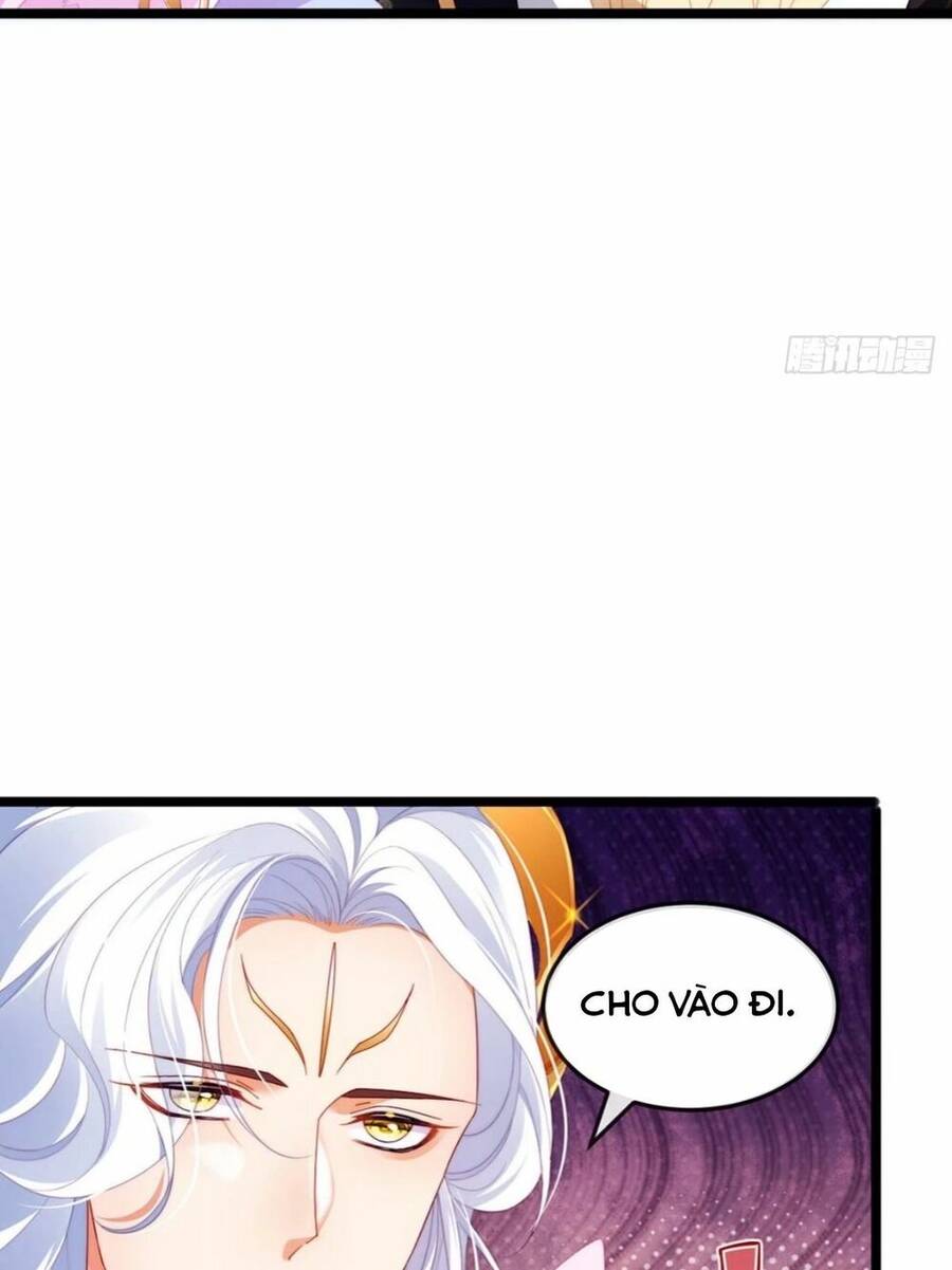 100 Cách Ngược Tra Nữ Chapter 20 - 4