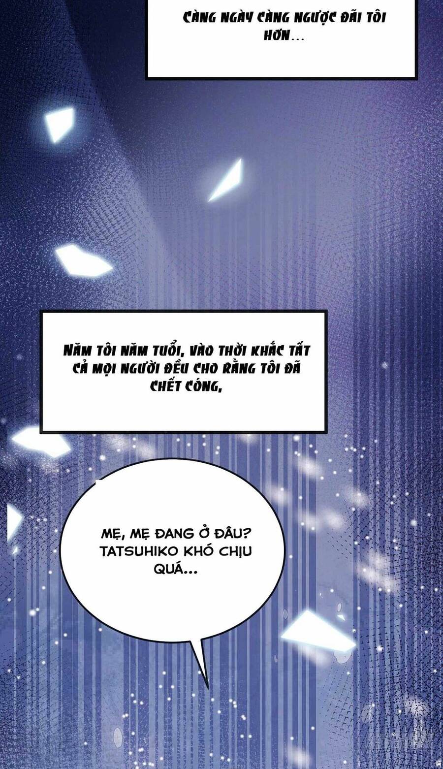 100 Cách Ngược Tra Nữ Chapter 21 - 17