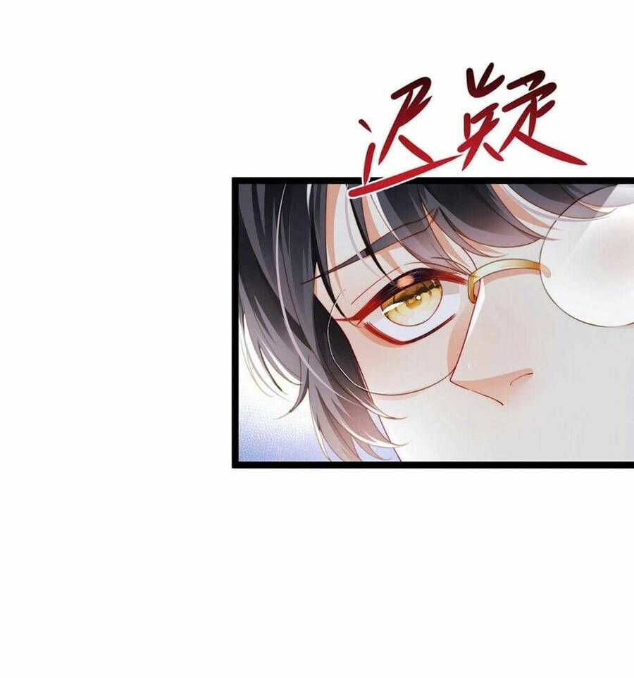 100 Cách Ngược Tra Nữ Chapter 21 - 25