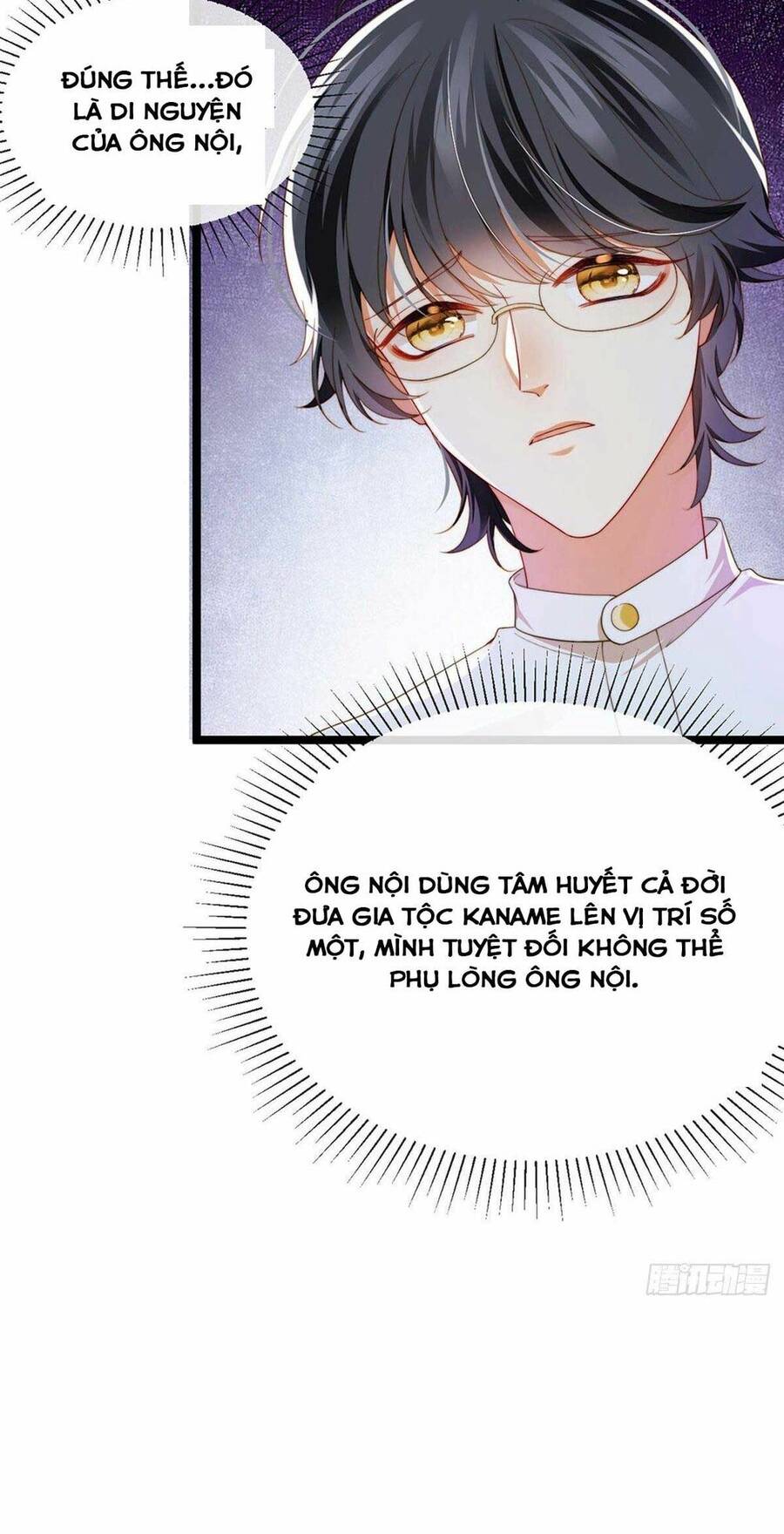 100 Cách Ngược Tra Nữ Chapter 21 - 31